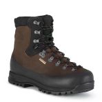 Aku Utah Work Gore-Tex® Vıbram® Fourà Bot A121050