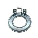 Akülatör Defransiyel Grand Vitara 4Wd 98-01