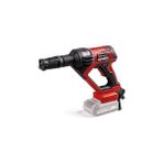 Akülü Basınçlı Yıkama Tabancası Hypresso 18/24-1 Li-Solo Power X-Change (18 V, 24 Bar, Temizlik ve Sulama Için, 240 L/saat, Aksesuarlar Dahil)