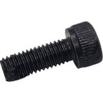 Akülü Çuvalağzı Dikiş Makinesi Dişli Vidası / GK9-900-M004