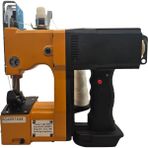 Akülü Çuvalağzı Dikiş Makinesi / GK9-900D