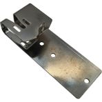Akülü Çuvalağzı Dikiş Makinesi Iğne Mil Kapak / GK9-900-A007