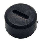 Akülü Çuvalağzı Dikiş Makinesi Kömür Kapağı / GK9-900-A063