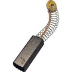 Akülü Çuvalağzı Dikiş Makinesi Kömürü / GK9-900-A062