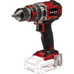 Akülü Darbeli Vidalama, 50NM, Fırçasız Motor, Pilsiz, Kompakt Tasarım - Seçenek 1