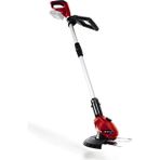 Akülü Kenar Kesme Ge-Ct 18 Li Solo Power X- (Li-Ion, 18V, 8500 Dev/dak, Dönebilir ve Eğilebilir Motor Başlığı, Flowerguard, Akü ve Şarj Cihazı Dahil Değildir) - 3411172 - Option-1