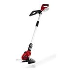 Akülü Kenar Kesme Makinesi, 18V Li-Ion, 8500 Dev/dak, Dönebilir Motor Başlığı