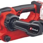 Akulu Tank Zimpara Tp-Bs 18/457 Li Bl - Solo