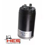 Akülü Transpalet Hidrolik Motor 48V Vibo