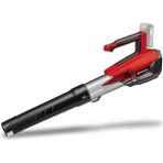 Akülü Yaprak Üfleme Gp-Lb 18/200 Li E-Solo Power X-Change (Li-Ion, 18V, Kömürsüz Motor, Devir