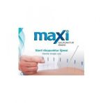 Akupunktur Ignesi 0,35*60Mm