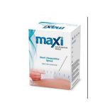 Akupunktur Ignesi Kuru Igne Needle 0.30X50 Mm Grup Urunu