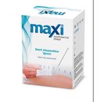 Akupunktur İğnesikuru İğne.Acupuncture Needle 0.18*7Mm