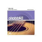 Akustik Gitar Teli - Ej26 Modeli