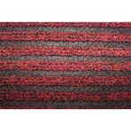 Akustik Kauçuk Tabanlı Akustik Halı 6mm Bordo Renk 2 M2 Halı 6mm Bordo 2 M2