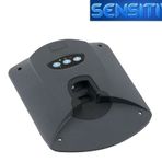 Akusto Manyetik Etiket Sökücü-HD03
