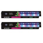 Akvaryum 80 Cm Aqua Master Led Lamba( Beyaz ) 6,9 W