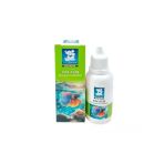 Akvaryum Balıkları İçin Multivitamin, 50 Ml