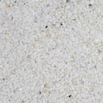 Akvaryum Beyaz Kum 1-2 Mm 10 Kg Beyaz Kristal Kum