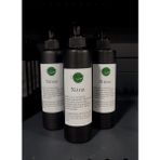 Akvaryum Bitki Gübresi Nitrat 250 ml
