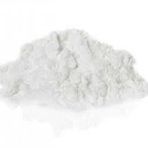 Akvaryum Bitki Gubresi Toz Formda 1 Lt Mikro Element
