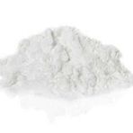Akvaryum Bitki Gubresi Toz Formda 1 Lt Potasyum