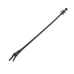 Akvaryum Bitki Maşası 50 cm