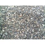 Akvaryum Dere Kumu 1 Kg (1-3 Mm)