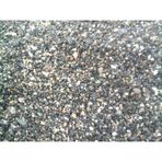 Akvaryum Dere Kumu 10 Kg (1-3 Mm)