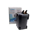 Akvaryum Dış Filtre 13.5w 1200 Lt/saat Sf-1200f