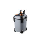 Akvaryum Dış Filtre Uv Işık 18w 1800 Lt/saat Sf-1800f Uv