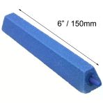 Akvaryum Hava Taşı 15 Cm Hj-105