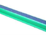 Akvaryum Hava Taşı 50 Cm