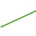 Akvaryum İçin Plastik Boru 1 metre 9-12 MM