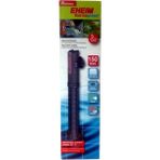 Akvaryum Isiticisi Termopreset 150W