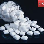 Akvaryum Kaya Tuzu 1 Kg
