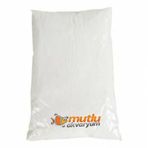 Akvaryum Kumu Beyaz Silis ( Kalsiyum Karbonatlı 1 -1.5 Mm ) 10 Kg