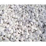 Akvaryum Kumu Dolamit Taşı 1 Kg