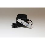 Akvaryum Mini Led Aydınlatma 536171581 renk-mavi