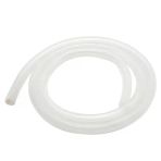Akvaryum Silikonlu Yumuşak Hortum 5 Mm Çap 2 Mt
