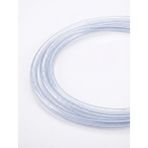 Akvaryum Su Tahliye Hortum 150 cm - 1 Adet
