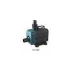 Akvaryum Sump (Kafa) Motoru 35W. 2000LT/SAAT WP-2200
