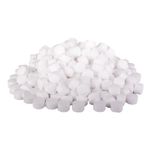 Akvaryum Tuzu Kaya Tuzu Tablet Tuz 1 Kg