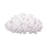 Akvaryum Tuzu Kaya Tuzu Tablet Tuz 5 Kg