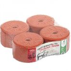 Akvet Kırmızı Mineral Yalama Taşı