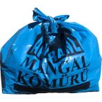 Akviranlı Meşe Mangal Kömürü 3 kg