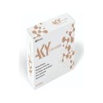 AKY Curcumin 30 Tablet