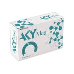 AKY Mag 30 Tablet