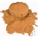 Akyayla Natura Tarhana - 1 kg