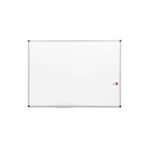 AKYAZI 120 X 200 Manyetik Duvara Monte Yazı Tahtası